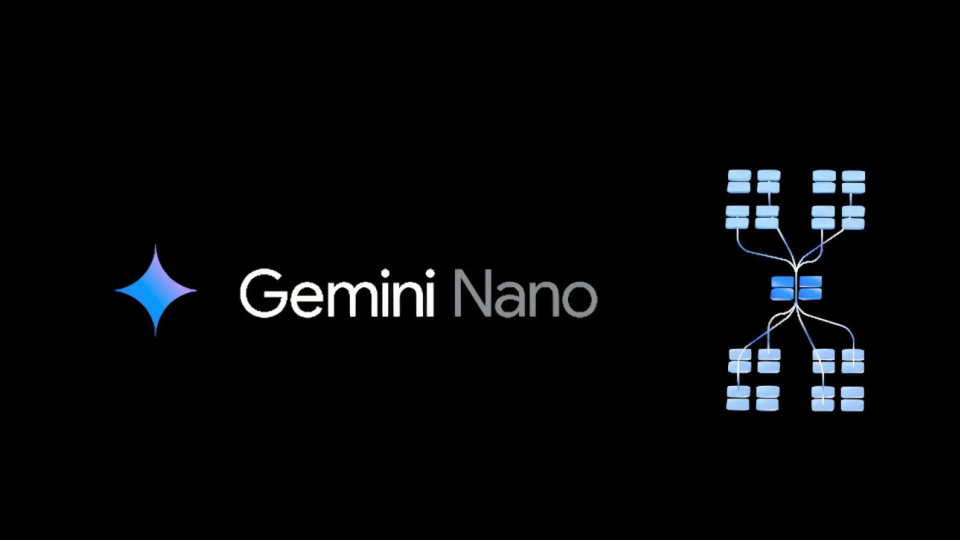 Google додає штучний інтелект Gemini в браузер Chrome для боротьби з шахрайством