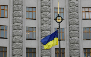 Кабмін передбачив повернення грошової допомоги у разі появи військового, який раніше значився загиблим