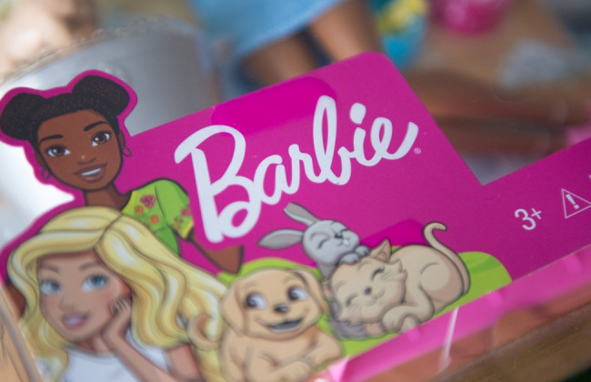 Трамп пригрозил Mattel 100% пошлиной и заявил, что компания не продаст в США ни одной игрушки Barbie