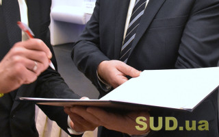 Что должен содержать Устав профсоюзной организации — основные разделы