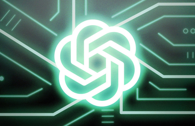 OpenAI запустила новую функцию для поиска кода