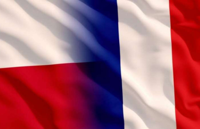 Польша и Франция подпишут соглашение о взаимной военной поддержке в случае угрозы