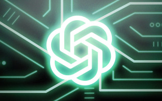 OpenAI запустила новую функцию для поиска кода