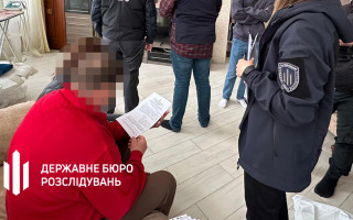 Гендиректора Нижнеднестровской ГЭС подозревают в растрате почти 5 миллионов гривен, — ГБР