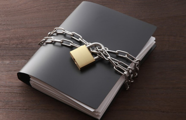 В Минюсте разъяснили, что такое нотариальная тайна и в каких случаях ее можно раскрыть