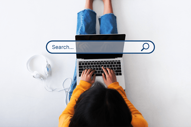 Средняя зарплата среди вакансий в Украине растет на 500 грн третий месяц подряд