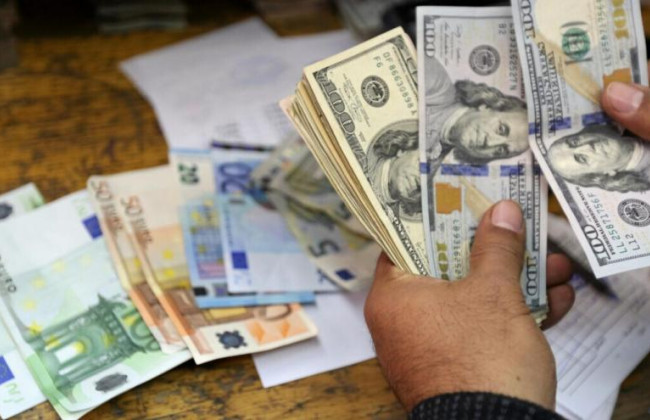 НБУ оголосив про валютне послаблення: бізнесу дозволили більше, але посилили контроль за витоком капіталу