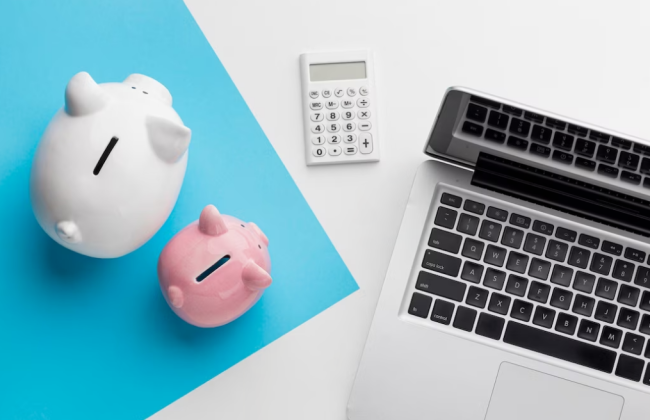 Пожертвования пенсионерам не облагаются налогом — Пенсионный фонд объяснил правила