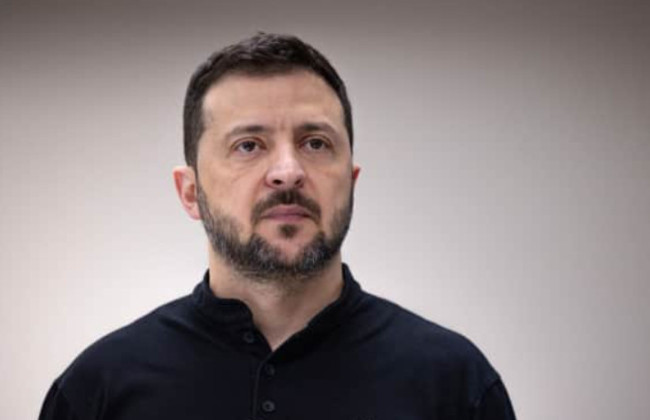 Україна домовилась з «коаліцією охочих» про зміцнення оборони та інвестиції у виробництво зброї