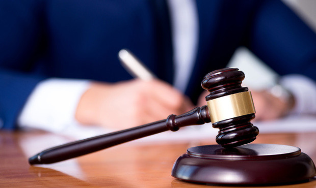 В Минюсте объяснили особенности исполнения решений суда по делам о взыскании средств, где должником являются органы местного самоуправления