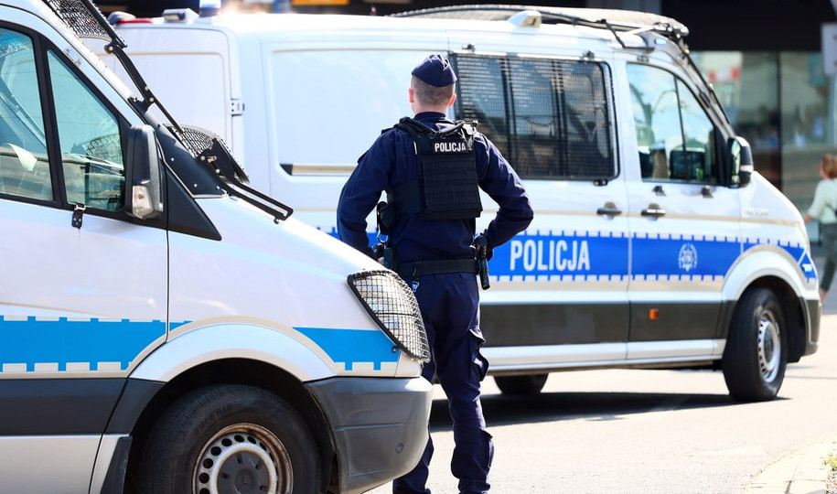 У Кракові в студентському гуртожитку виявили тіла двох українців