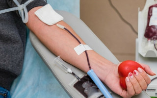 Пенсии в 2025 году — кто может получить почти 300 грн надбавки