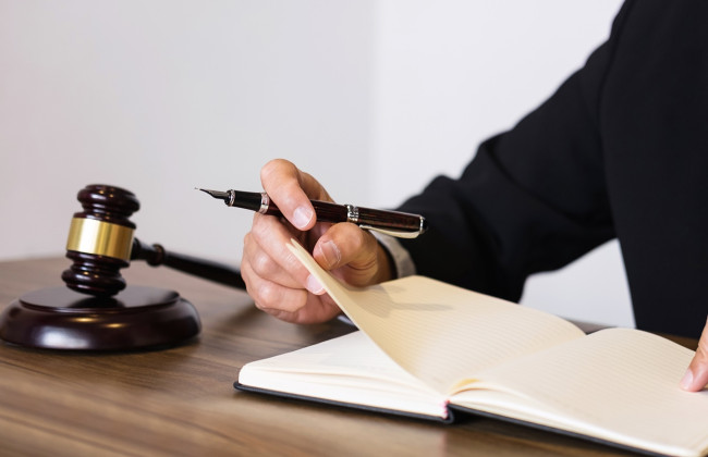 Апеляційний суд підтримав податкову у справі щодо 17,3 мільйона гривень податкових зобов’язань для ТОВ