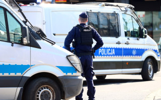 В Кракове в студенческом общежитии обнаружили тела двух украинцев