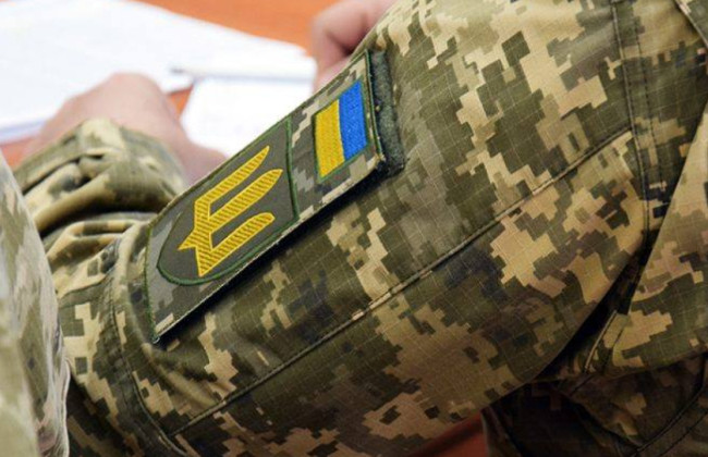 Как ветераны и их семьи могут бесплатно получить образование или пройти переподготовку