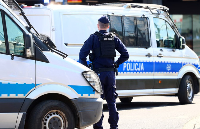 У Кракові в студентському гуртожитку виявили тіла двох українців