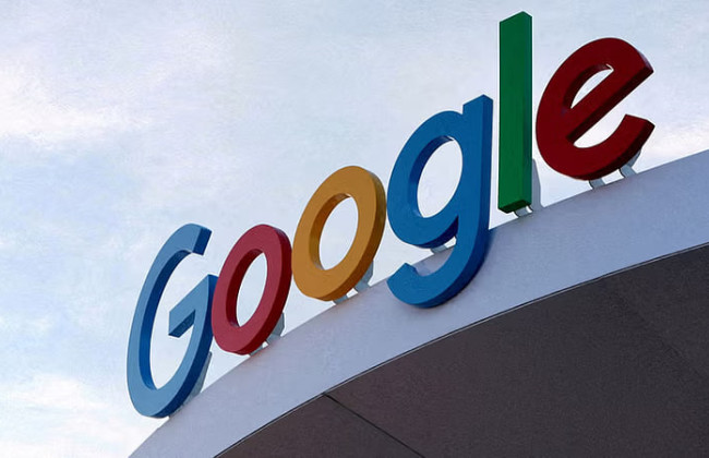 Google обнаружил шпионский вирус LostKeys ФСБ РФ