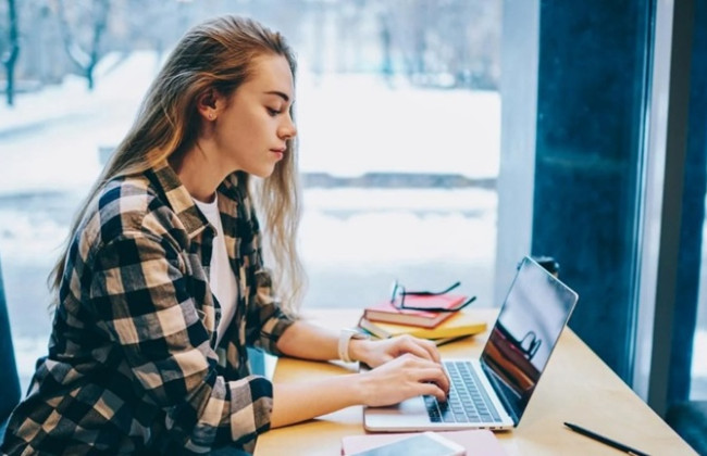 В Гоструда напомнили особенности предоставления отпуска для работников до 18 лет