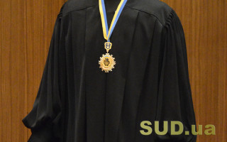 Ранее судимый харьковчанин сбил пешехода и скрылся с места ДТП – что реши суд