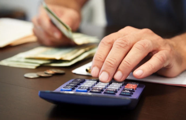 ФОП змінив місцезнаходження: у податковій пояснили. куди сплачувати військовий збір