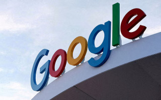 Google обнаружил шпионский вирус LostKeys ФСБ РФ