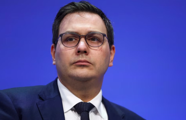 Украина и демократический мир требуют прекращения огня, Путин хочет продолжать – МИД Чехии