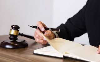 Апелляционный суд поддержал налоговую по делу о 17,3 миллиона гривен налоговых обязательств для ООО