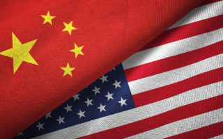 США и Китай подпишут торговое соглашение в Женеве, – Белый дом