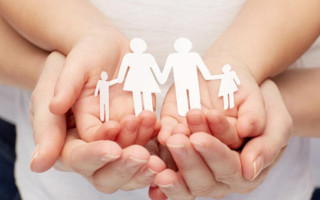 Кандидаты в усыновители смогут оформить опеку до усыновления — Минсоцполитики
