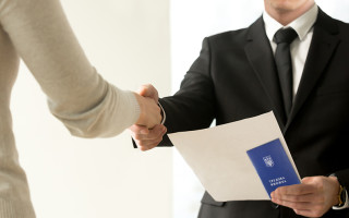 Сокращение штата — кто имеет преимущество остаться на работе