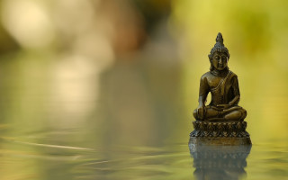 На Сумщині чоловік ухилився від мобілізації, посилаючись на буддизм, але на суді не зміг назвати жодної заповіді