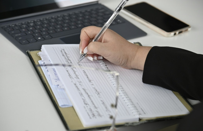 Может ли должностное лицо коммунального предприятия получить электронную подпись на незащищенном носителе