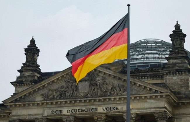 Время идет, — Германия призывает РФ ответить на предложение о 30-дневном прекращении огня до конца дня, иначе будут санкции