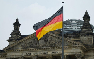 Время идет, — Германия призывает РФ ответить на предложение о 30-дневном прекращении огня до конца дня, иначе будут санкции