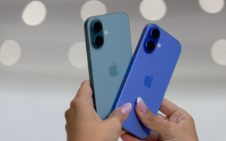 Apple планирует повысить цены на iPhone — WSJ