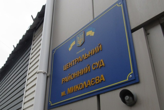 Сержанту ЗСУ, який пішов у СЗЧ, призначили заставу 60,5 тисяч грн за зберігання гранати