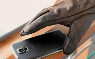 На Житомирщині жінка під час гостин вкрала у знайомих телефони та 6000 гривень — суд обрав їй запобіжний захід