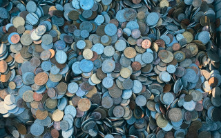 В Тайване работодательница рассчиталась с работницей 690 монетами – за «плохое отношение к работе»