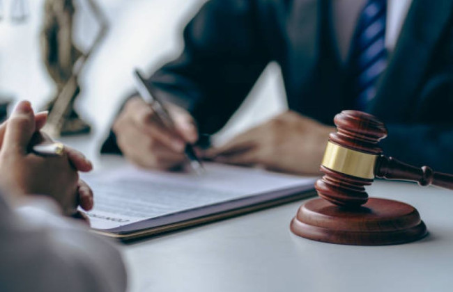 Апелляционный суд подтвердил штраф более 655 тысяч гривен за нарушение сроков регистрации налоговых накладных