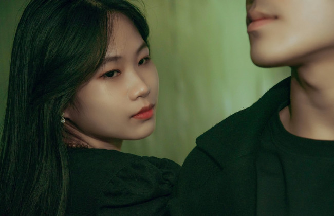 В Японии девушка отрезала парню безымянный палец, чтобы не дать ему жениться на другой