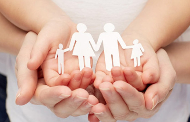 Кандидати в усиновлювачі зможуть оформити опіку до усиновлення — Мінсоцполітики