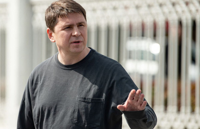 Украина может снять запрет СНБО на переговоры с Путиным —  в каком случае