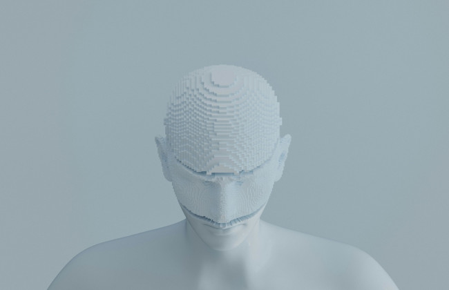 Компании должны просчитать риск потери контроля над искусственным интеллектом, как это делалось с ядерным оружием