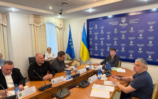 За публичное отождествление адвоката с клиентом смогут штрафовать — комитет рекомендовал принять закон