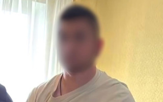 В Обухове мужчина заманил несовершеннолетнюю алкоголем домой и совершил насилие