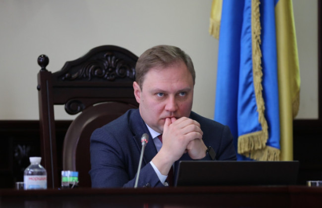 ВККС тоне у позовах від учасників конкурсу до апеляційних судів – є претензії до якості перевірки практичних завдань