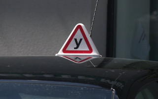 Автошколи під прицілом ДПС — виявлено порушення на мільйони гривень