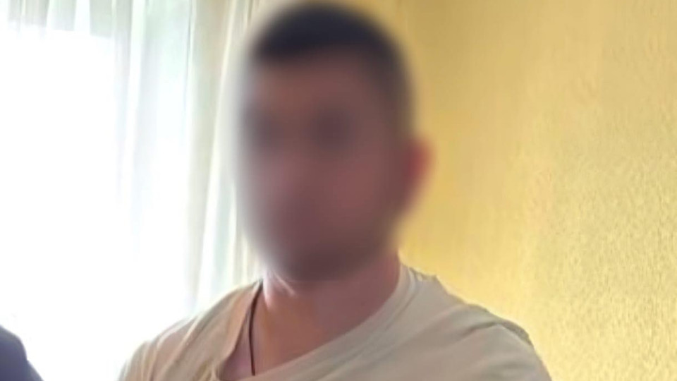 В Обухове мужчина заманил несовершеннолетнюю алкоголем домой и совершил насилие