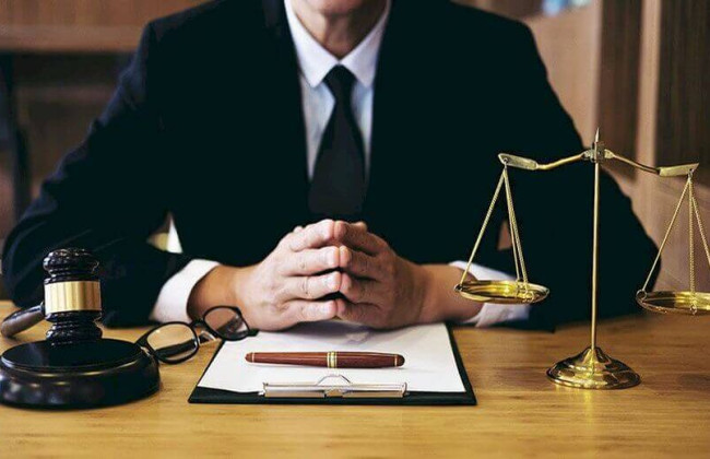 ФОП відмовився відповідати на адвокатський запит — апеляція зобов’язала надати інформацію