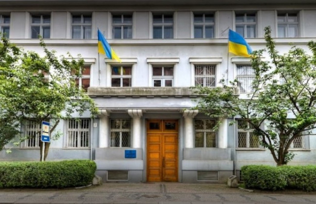 Суд залишив під вартою ексслужбовця колонії на окупованій Херсонщині